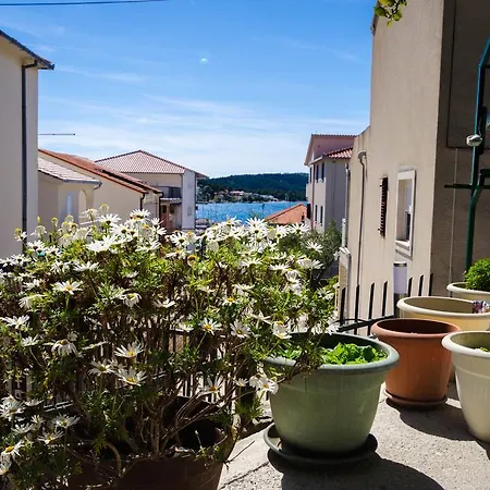 Karlovic Guest house 3*