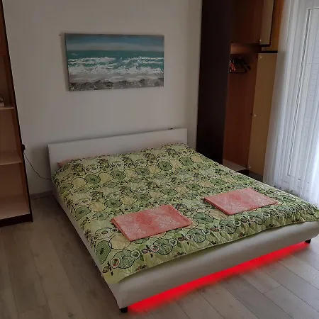 Karlovic Guest house Trogir