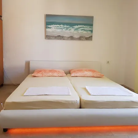 Guest house Karlovic Trogir