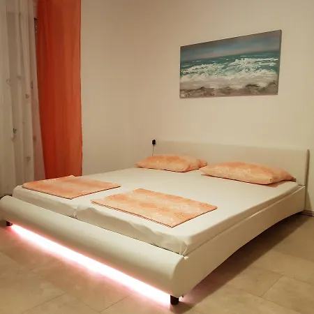 Guest house Karlovic Trogir